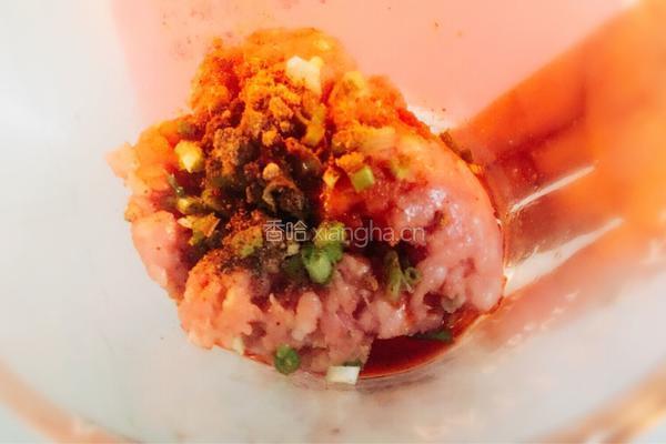 煎脆皮酥油烧饼的做法图解10