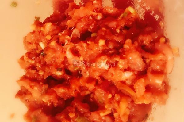 煎脆皮酥油烧饼的做法图解11
