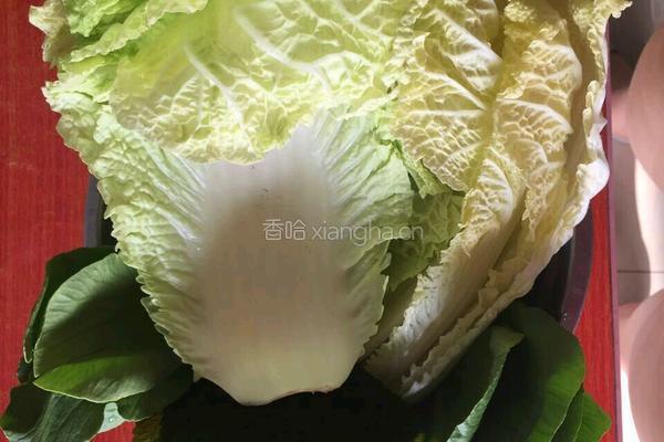 日式千层锅的做法图解2