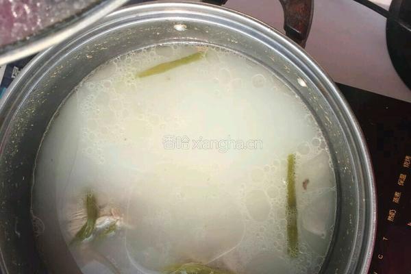 日式千层锅的做法图解3