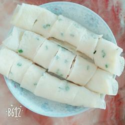 蛋饼的做法[图]