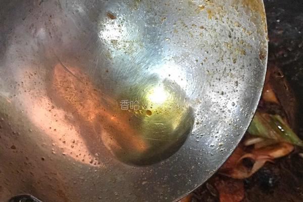 香辣土豆片的做法图解7