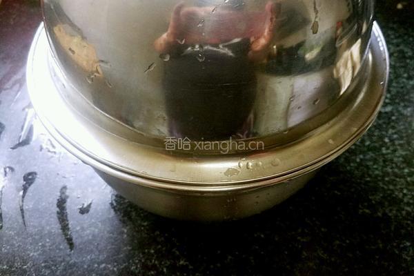 香辣炒花蛤的做法图解2