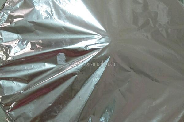  川贝陈皮柠檬膏的做法图解7