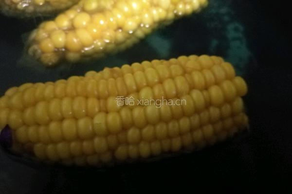 牛肉杂蔬沙拉的做法图解6