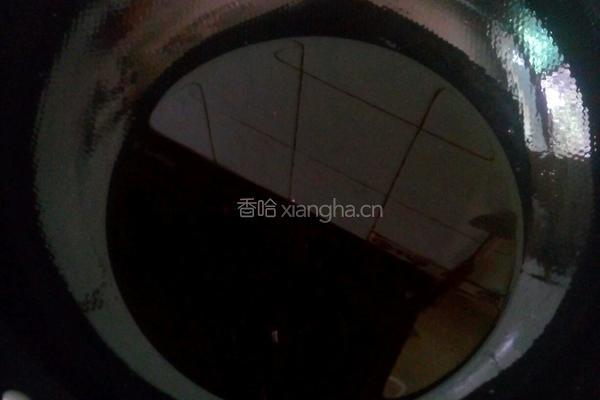 香辣小龙虾的做法图解6