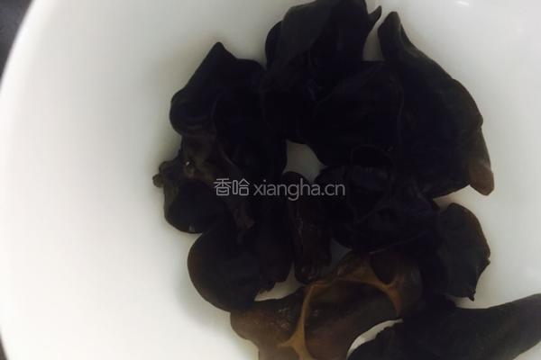 炸猪皮拆骨肉粉丝汤的做法图解14
