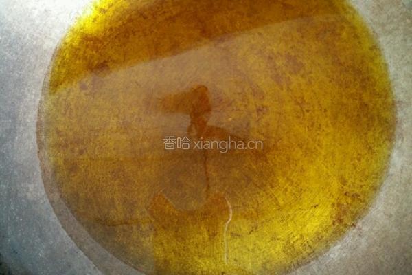 鱼香土豆丝的做法图解3