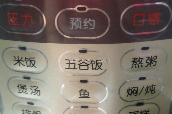 糯米莲藕的做法图解8