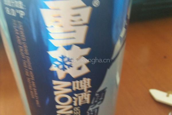 咖啡氏奶昔（无奶）的做法图解3