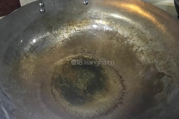 家常炖鱼的做法图解7