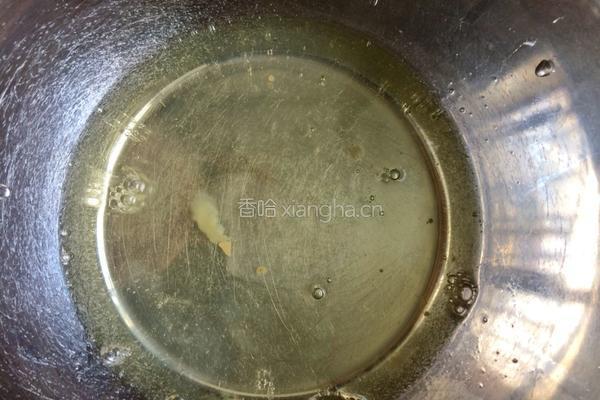 恋爱的滋味 香橙蛋糕卷(超详细内容)的做法图解11