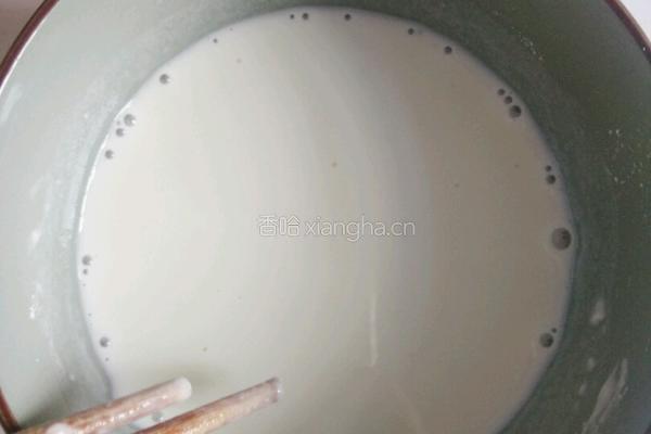 酿土豆的做法图解4