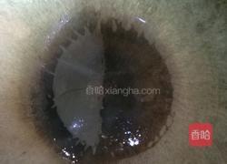 酸菜鱼的做法图解13