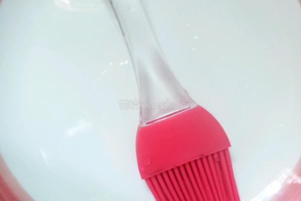 转化糖浆的做法图解5