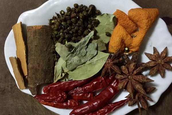 水煮花生的做法图解3