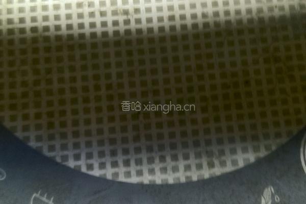 香蕉牛奶的做法图解4