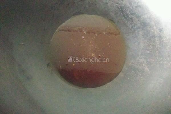 豆腐干的做法图解2