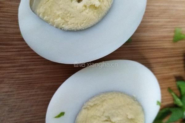 酸甜冷面的做法图解5