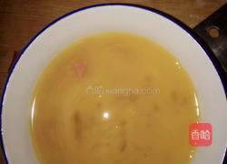 鸡蛋饼的做法图解3