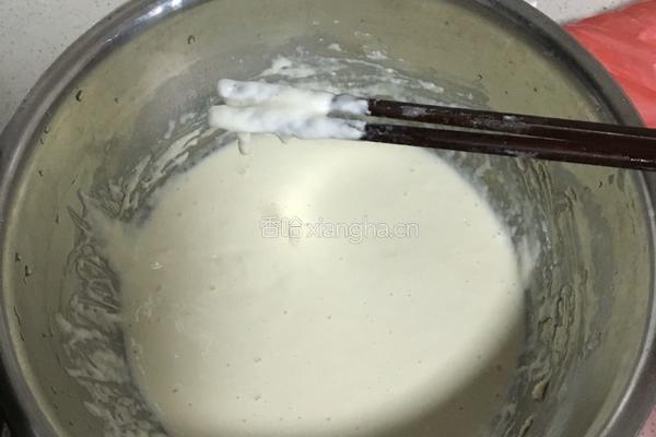 家常麦虾的做法图解1