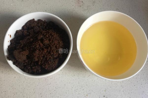自制红豆沙的做法图解5