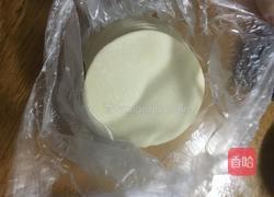 饺子的做法图解9