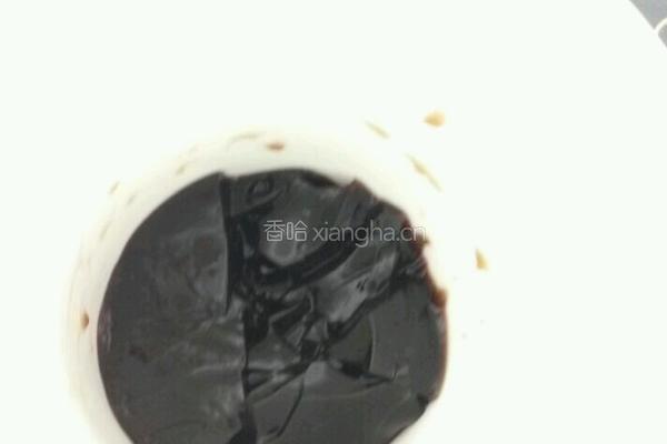 醇香原味奶茶的做法图解5