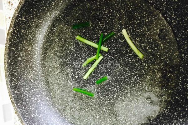 南瓜爱土豆的做法图解6