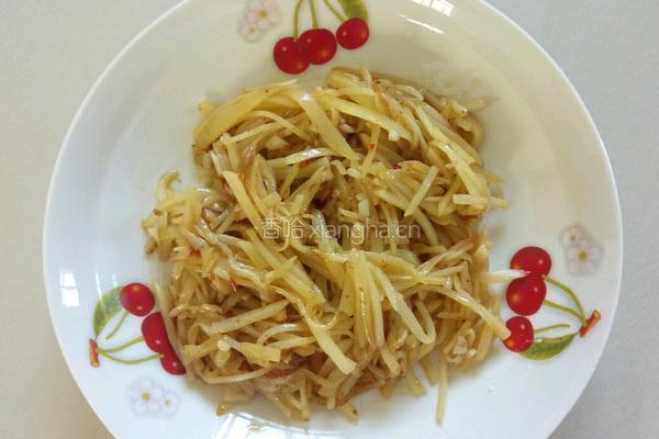 棒棒糖海豚饭的做法图解5
