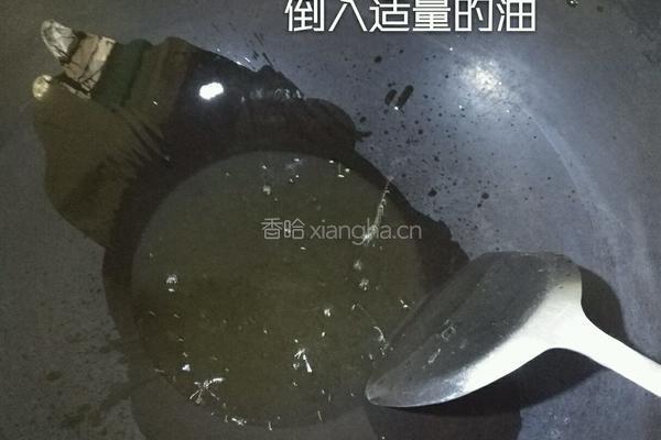 中式西红柿鸡蛋炒螺丝面的做法图解6