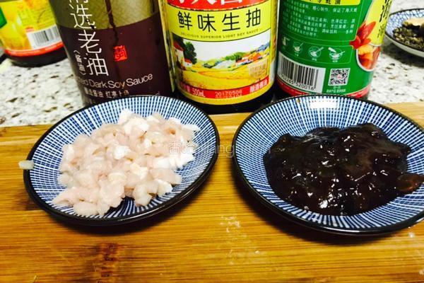 虎皮线椒的做法图解2
