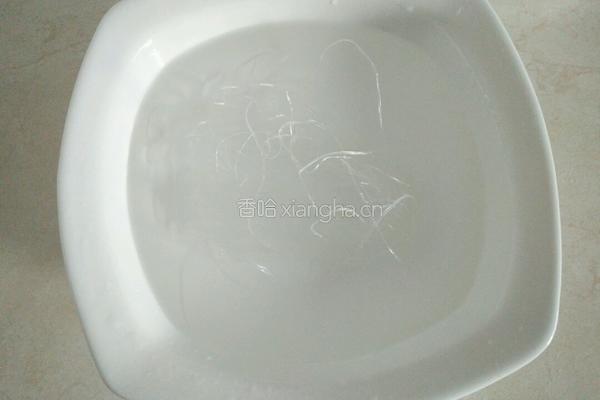 蒜蓉生蚝的做法图解7