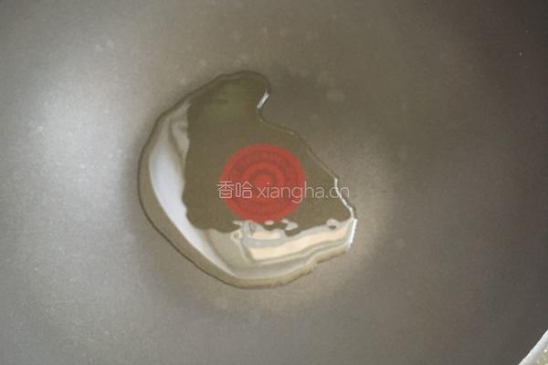 水煮牛肉的做法图解17