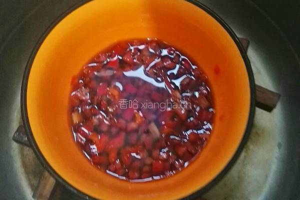 蒸草鱼的做法图解5