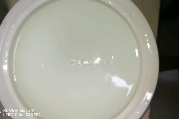 药 虫草花炖排骨汤的做法图解3