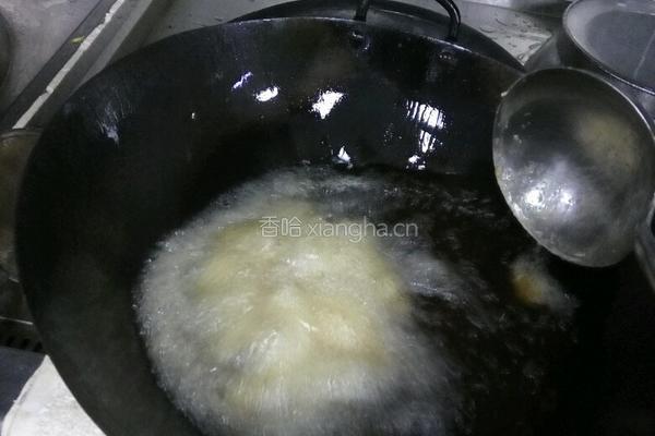 蒜子烧牛肉的做法图解2