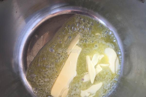 牛肉番茄意面的做法图解4