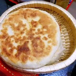 家常肉饼的做法[图]