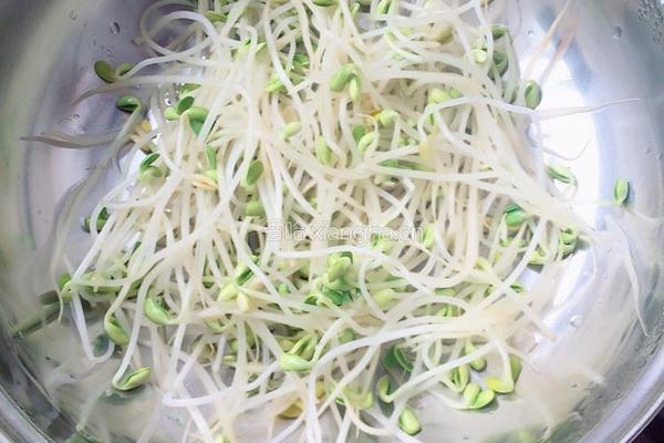 麻辣水煮鱼的做法图解2