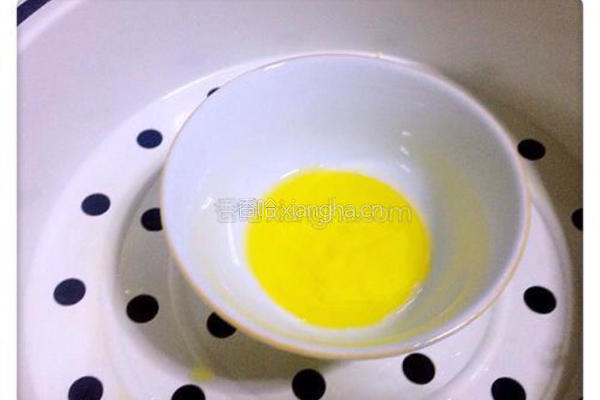 虾仁土豆球的做法图解5