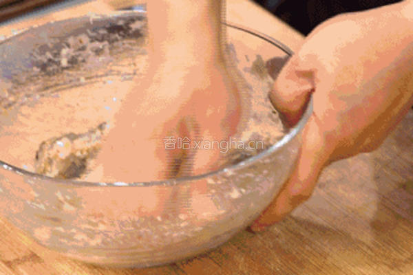酱爆鱿鱼的做法图解3