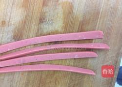 鸡蛋饼的做法图解6