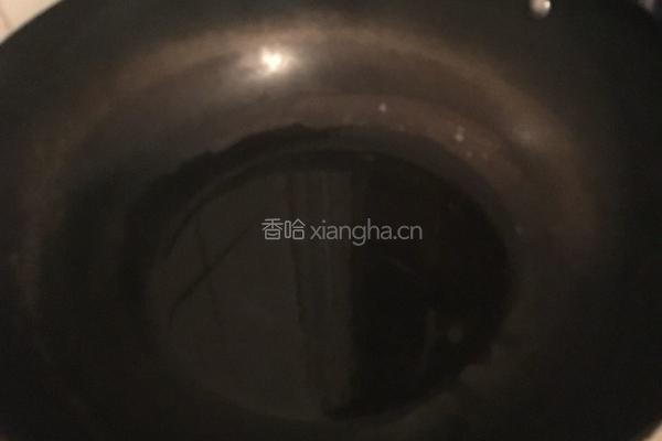 小炒黄瓜的做法图解5