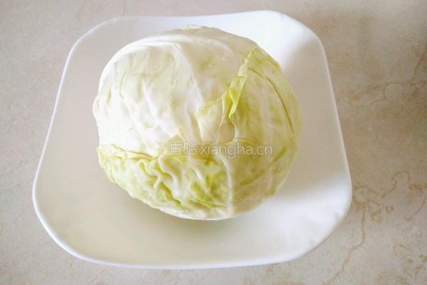 水煮肉片的做法图解1