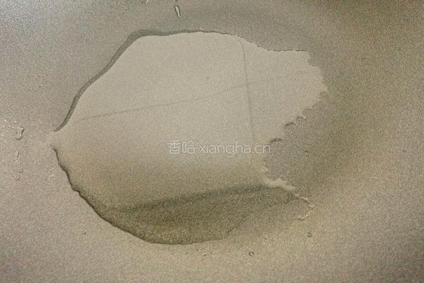 生煎汤包的做法图解23