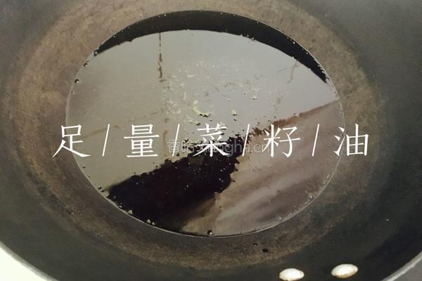 自制薯片的做法图解5