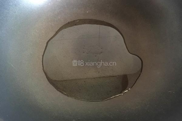蛤蜊蛋花汤的做法图解9