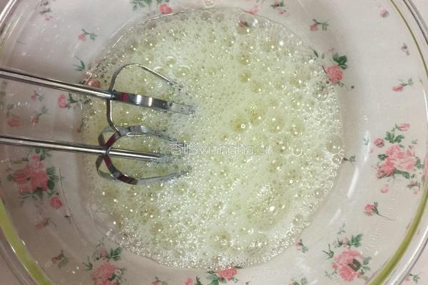 奥利奥奶油巧克力蛋糕的做法图解6