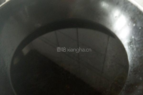 炒面的做法图解2